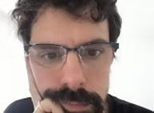Dr. Martín Puddington