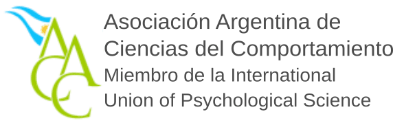 AACC
