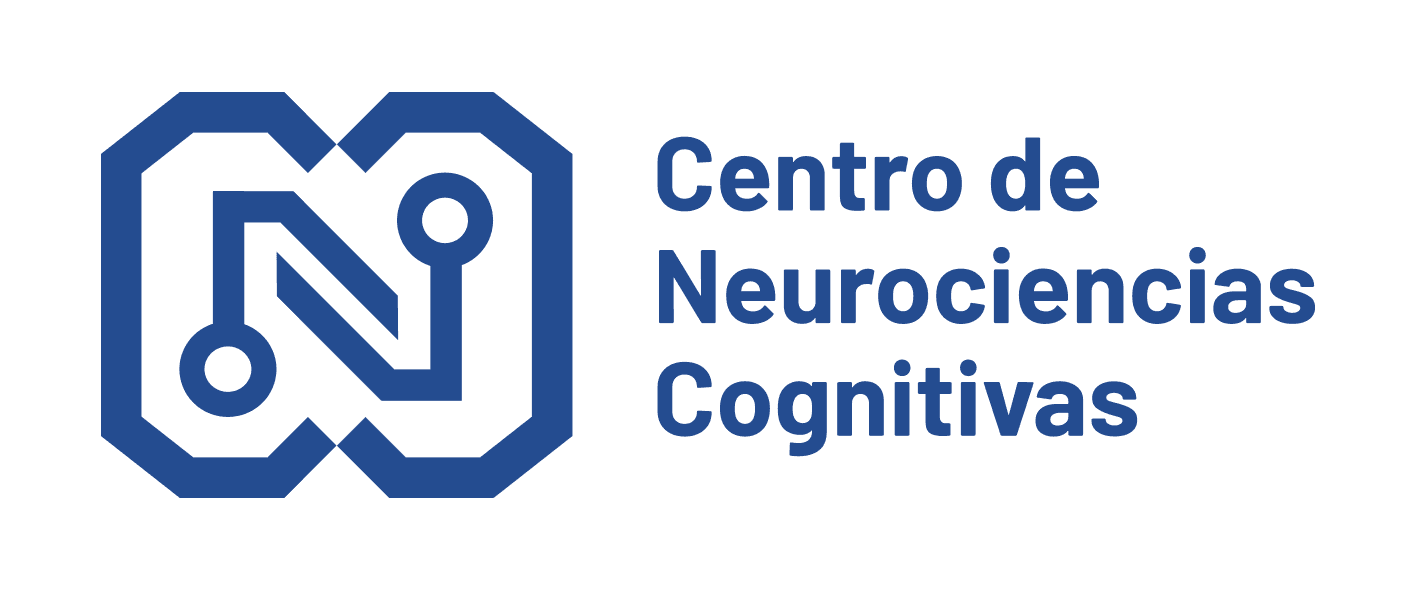 Centro de Neurociencias Cognitivas