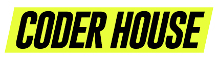 Coderhouse