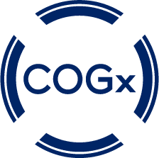 CogX