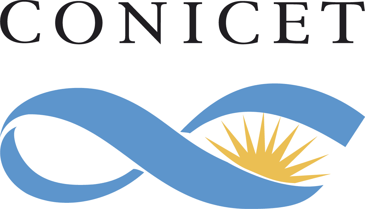 CONICET