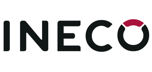 Fundación INECO