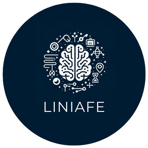 LINIAFE