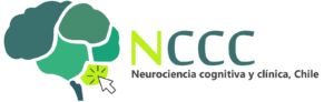 NCCC