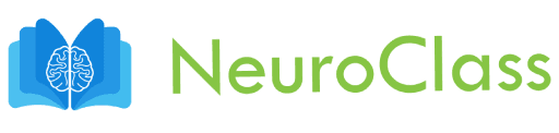 NeuroClass