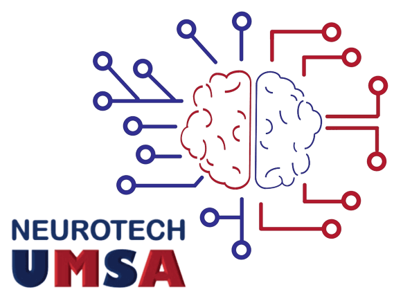 Neurotech UMSA Bolivia
