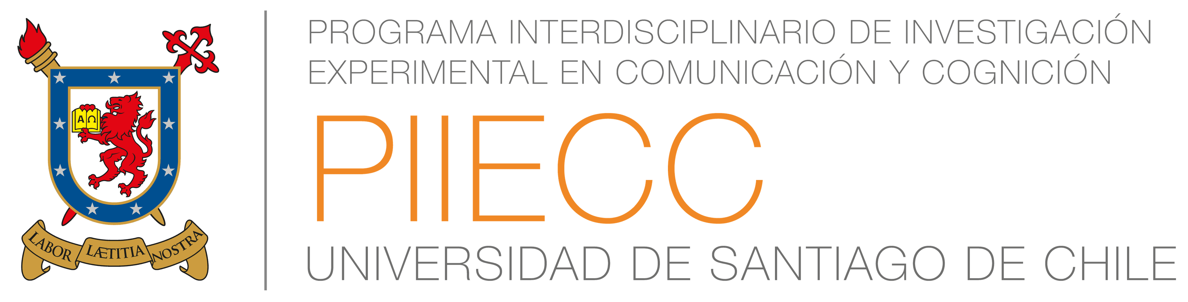 PIIECC