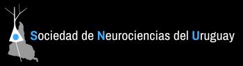 Sociedad de Neurociencias del Uruguay