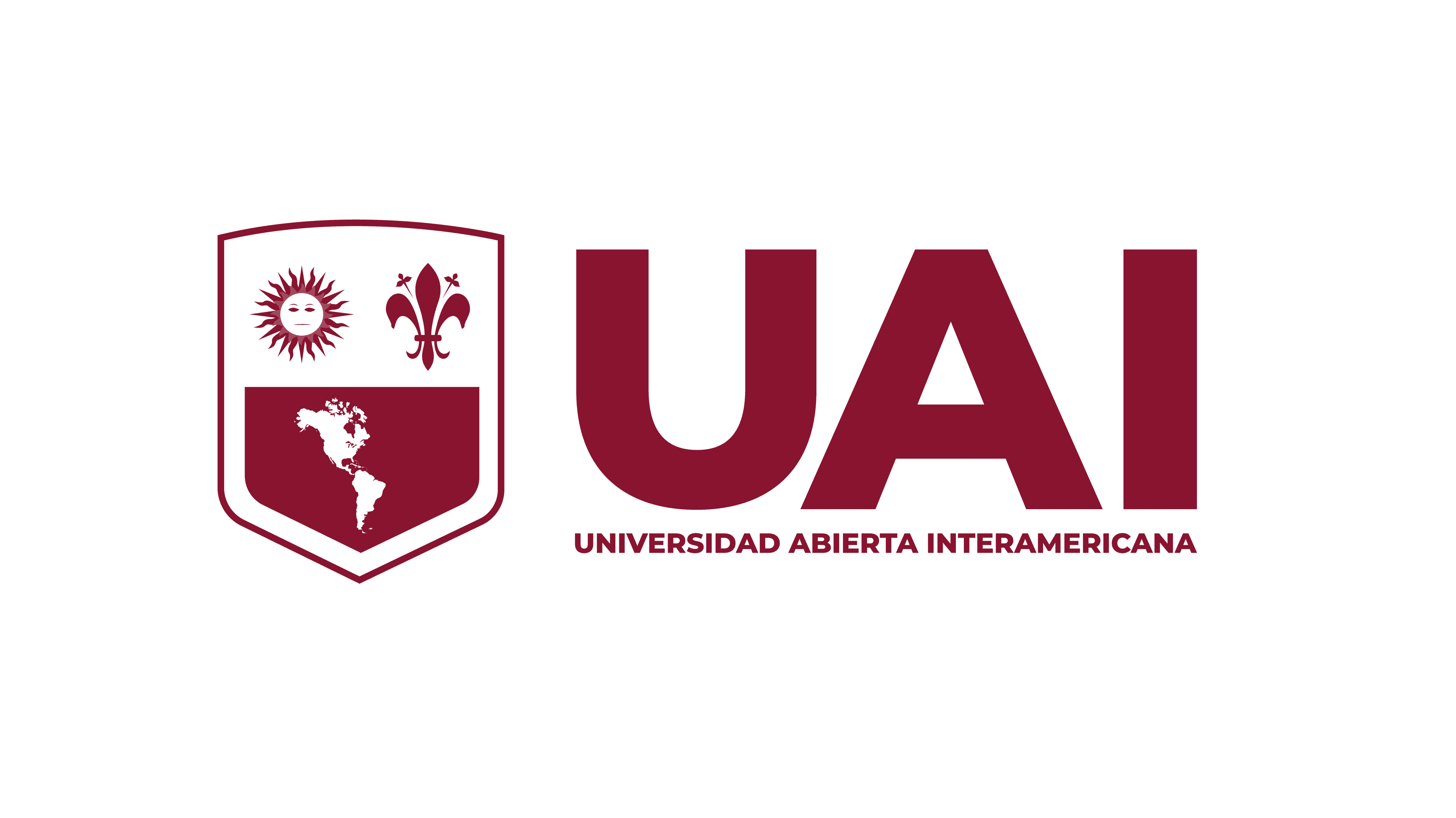 UAI