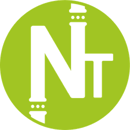 Neurotransmitiendo