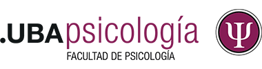 Facultad de Psicología, UBA