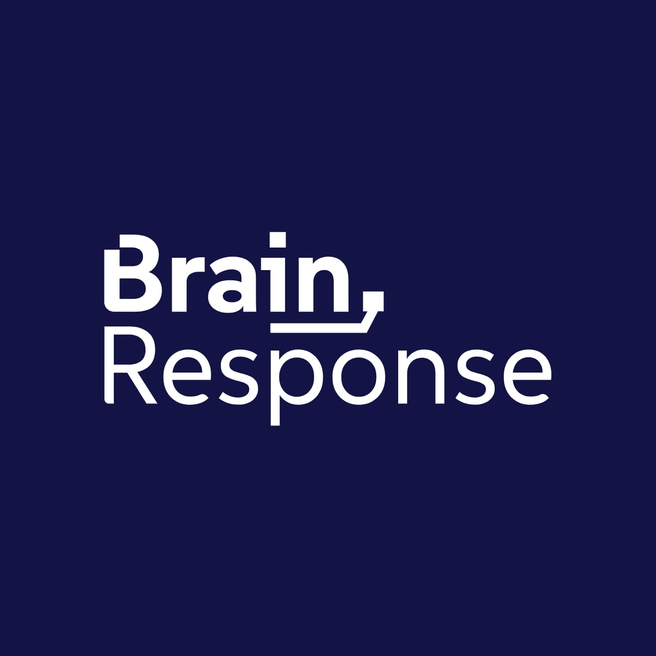 Brain Response