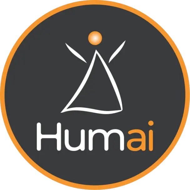 Humai