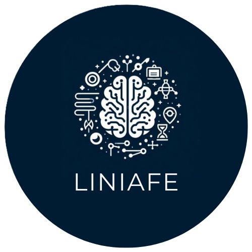 LINIAFE
