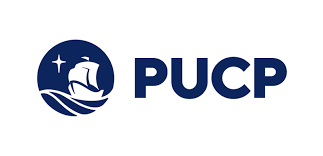 PUCP