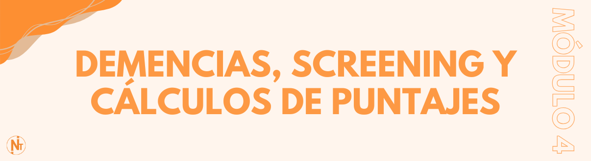 ..ññ